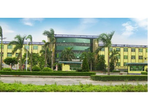 百利佳糖果玩具禮品有限公司